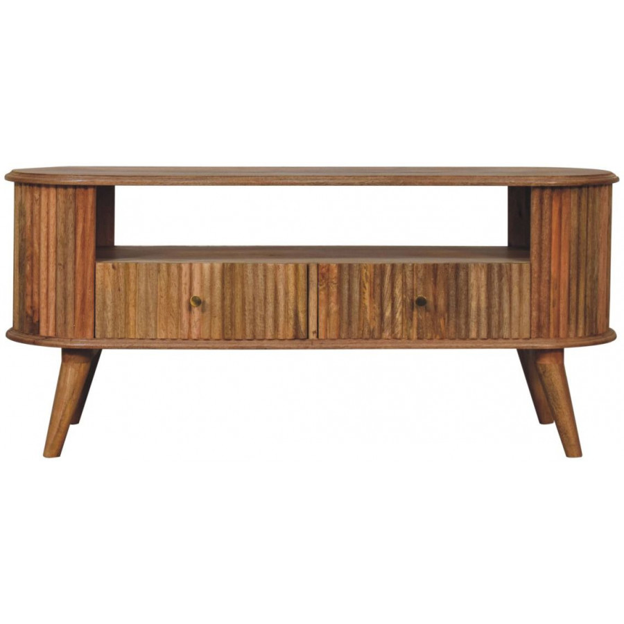 Artisan - Soba Nordic Media Unit
