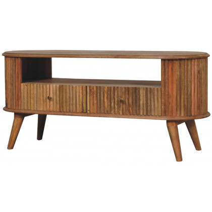 Artisan - Soba Nordic Media Unit