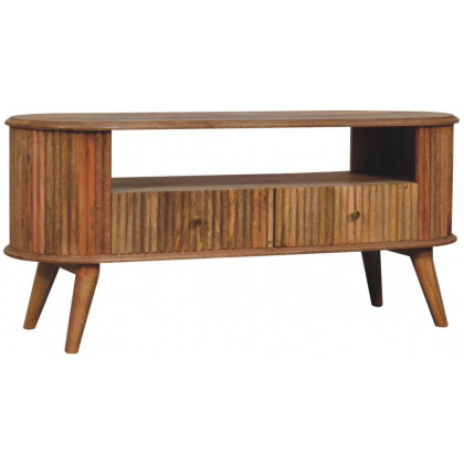 Artisan - Soba Nordic Media Unit