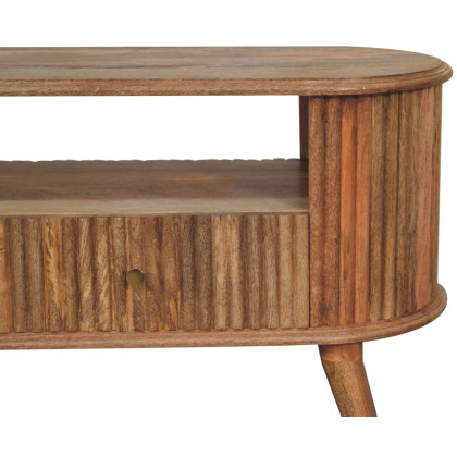 Artisan - Soba Nordic Media Unit