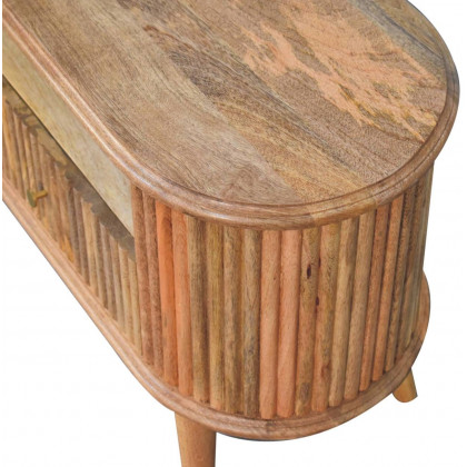 Artisan - Soba Nordic Media Unit