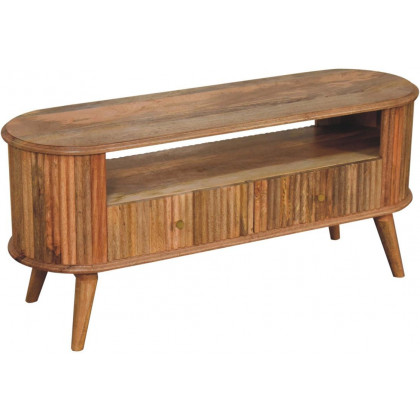 Artisan - Soba Nordic Media Unit