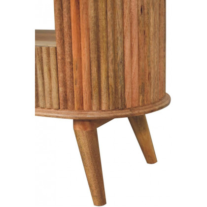 Artisan - Soba Nordic Media Unit