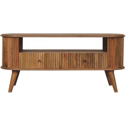 Artisan - Soba Nordic Media Unit