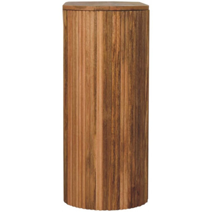 Artisan - Soba Straight Console Table