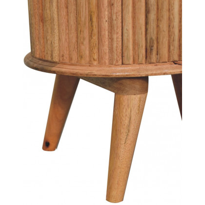 Artisan - Soba Nordic Bedside