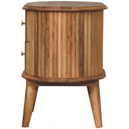 Artisan - Soba Nordic Bedside