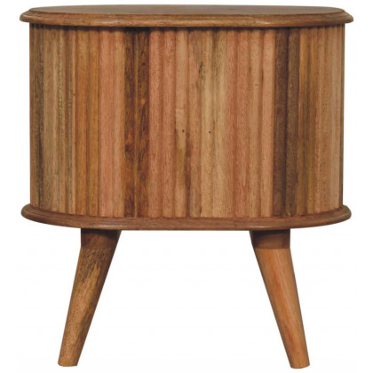 Artisan - Soba Nordic Bedside