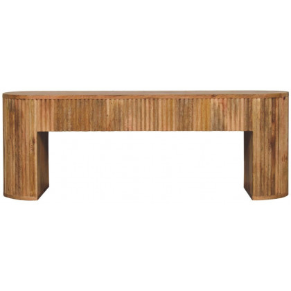 Artisan - Soba Straight Media Unit