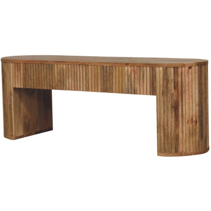 Artisan - Soba Straight Media Unit
