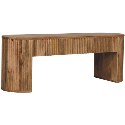 Artisan - Soba Straight Media Unit