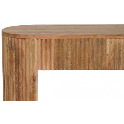 Artisan - Soba Straight Media Unit
