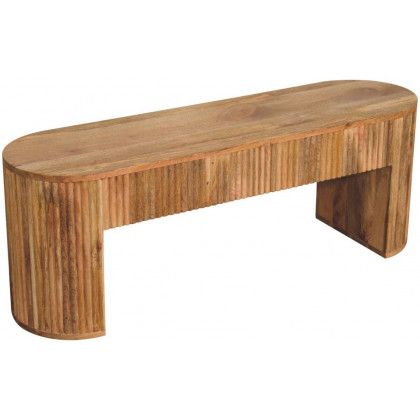 Artisan - Soba Straight Media Unit