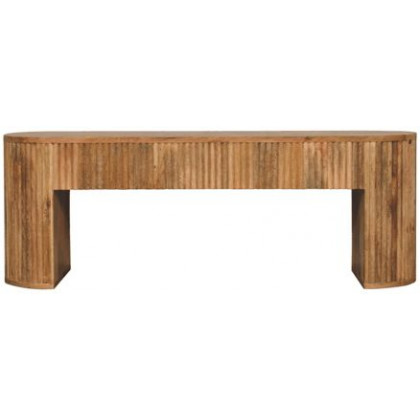 Artisan - Soba Straight Media Unit