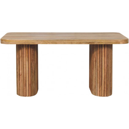 Artisan - Soba Bench