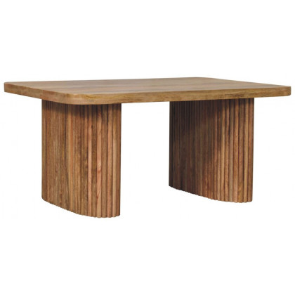 Artisan - Soba Bench