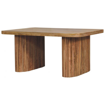 Artisan - Soba Bench
