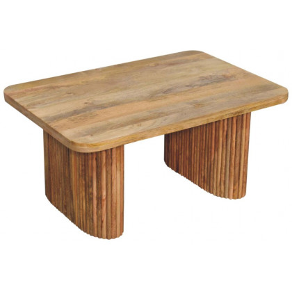 Artisan - Soba Bench