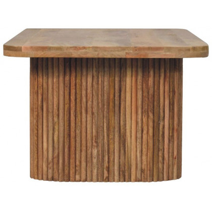 Artisan - Soba Bench