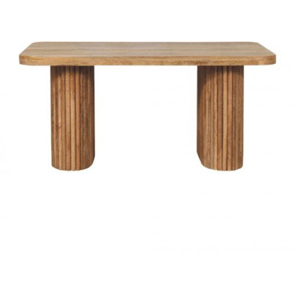 Artisan - Soba Bench