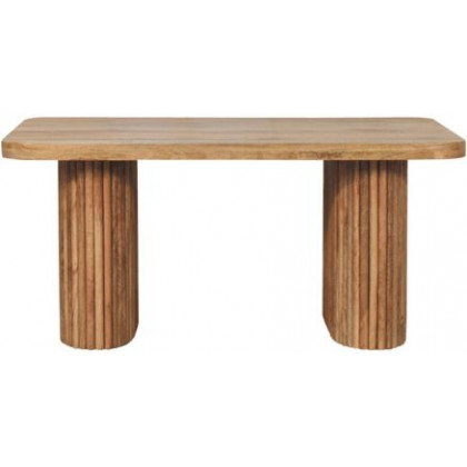 Artisan - Soba Bench