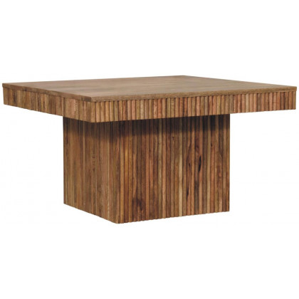 Artisan - Soba Chunky Coffee Table
