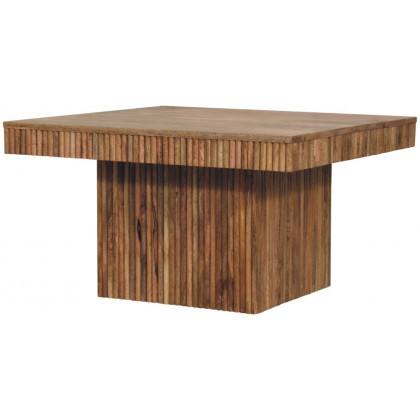 Artisan - Soba Chunky Coffee Table