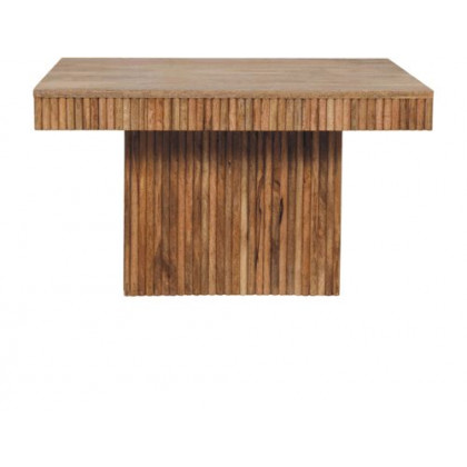Artisan - Soba Chunky Coffee Table