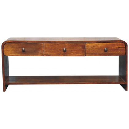 Artisan - Aspen Slim Media Unit