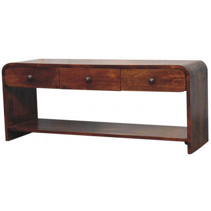 Artisan - Aspen Slim Media Unit
