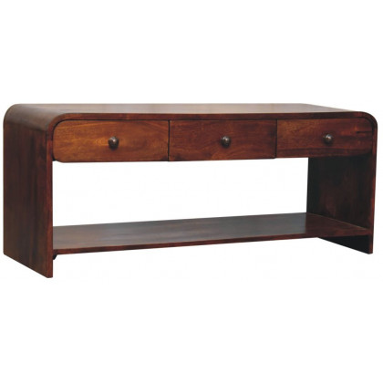 Artisan - Aspen Slim Media Unit