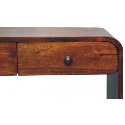 Artisan - Aspen Slim Media Unit