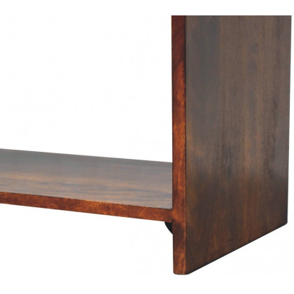 Artisan - Aspen Slim Media Unit