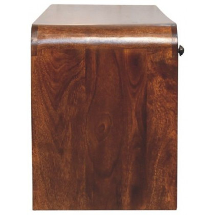 Artisan - Aspen Slim Media Unit