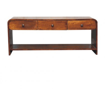 Artisan - Aspen Slim Media Unit