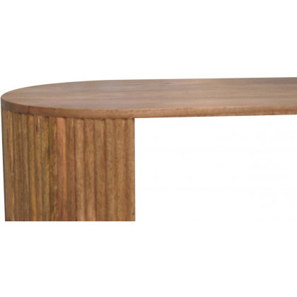 Artisan - Soba Ball Open Coffee Table