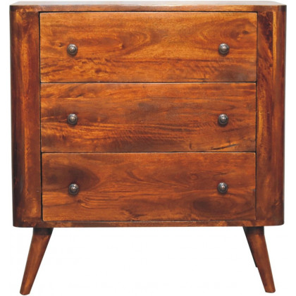 Artisan - Bera Chest