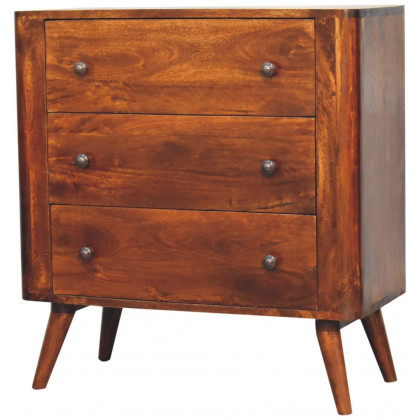Artisan - Bera Chest