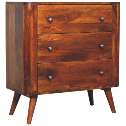 Artisan - Bera Chest