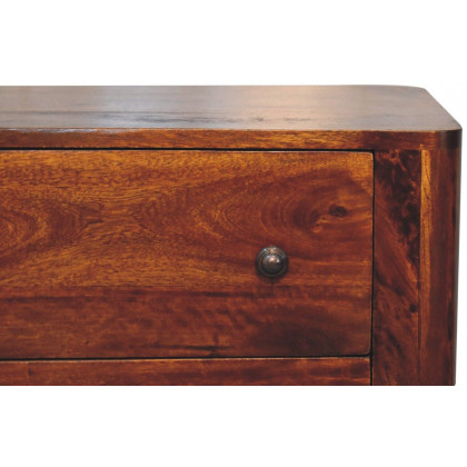 Artisan - Bera Chest