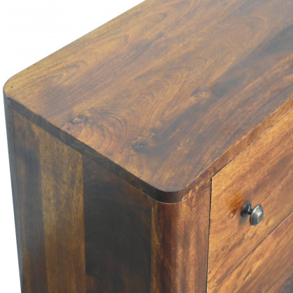 Artisan - Bera Chest