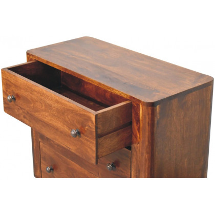 Artisan - Bera Chest