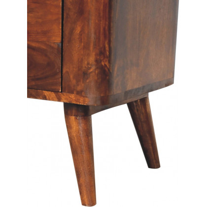 Artisan - Bera Chest