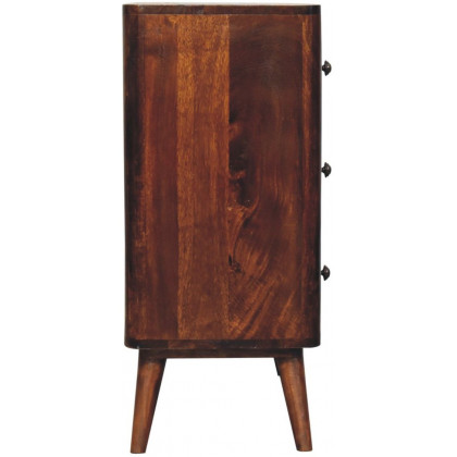 Artisan - Bera Chest