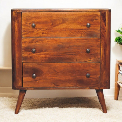 Artisan - Bera Chest