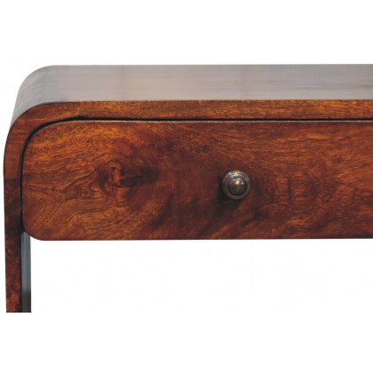 Artisan - Aspen Slim Coffee Table