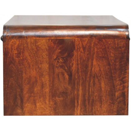 Artisan - Aspen Slim Coffee Table