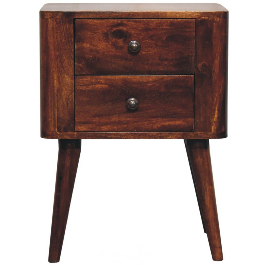 Artisan - Bera Bedside