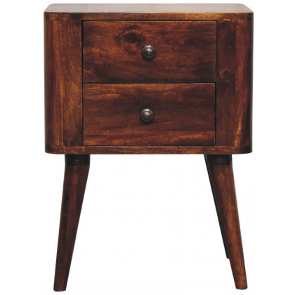 Artisan - Bera Bedside