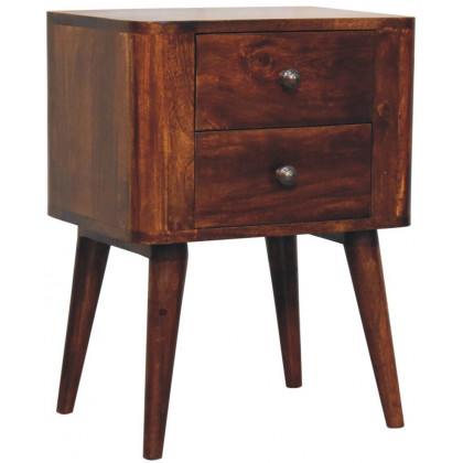 Artisan - Bera Bedside